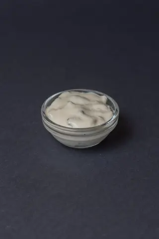Tartar