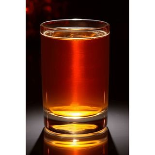 Ntungamo Block Bustern