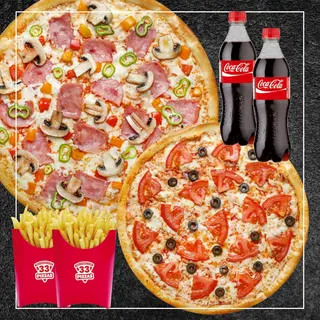 Combo 6