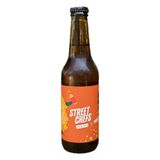 Шефс Бира Pale Ale (330мл)