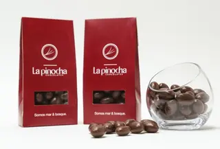 Caja de Confituras – 100 gr