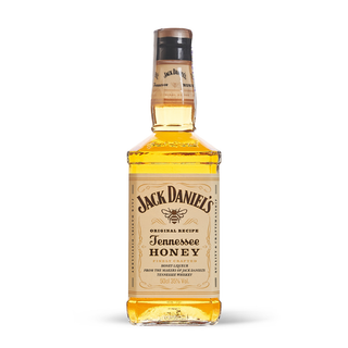 Віскі Jack Daniel's Honey