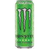 Energmonster Ultra Paradise 50cl