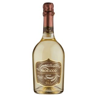 Prosecco Villa Sala DOC
