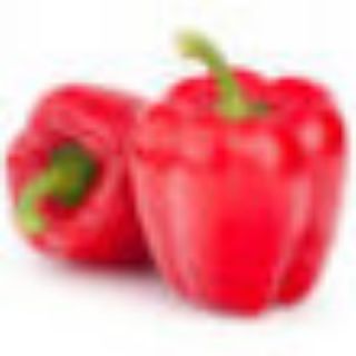 +Перець болгарський