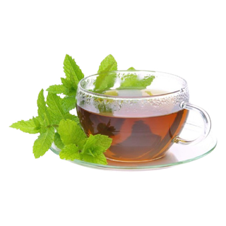 Menta Poleo (280 Ml.)