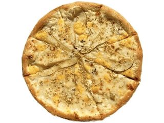 Груша Блю Чіз 25см (400g)