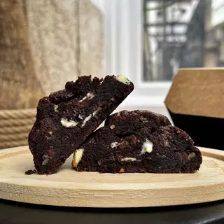 COOKIE CHOCOBASIC