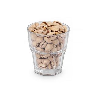 Фисташки солёные
