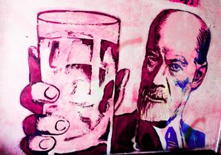 Коктейль Corps Reviver