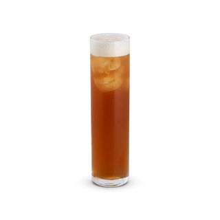 Mango Ice Tea