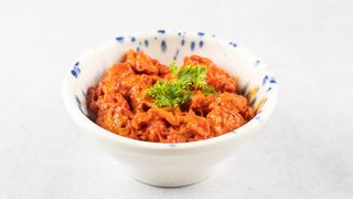Ajvar 100g