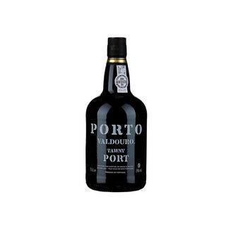 Portwine Tawny likersko vino