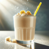 Протеинов шейк 