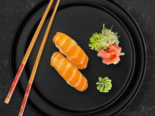 Nigiri Ryba 2 ​szt.
