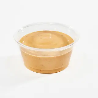 Salsa Street