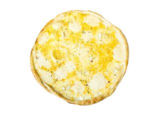 Піца Парма (450г)