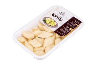 Kopytka ziemniaczane 400 g