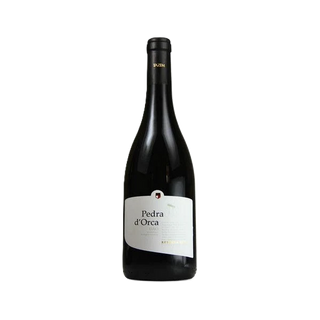 Pedra d'Orca Reserva