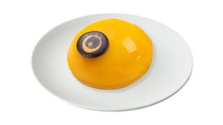 Marakuja z mango 1 szt. 80 g