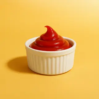 Kétchup