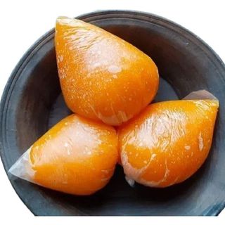 Starch