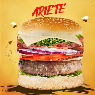 Ariete
