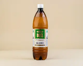 Кумыс 1.0
