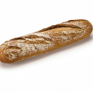 Barra de Pan Centeno
