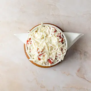 Šopska salata