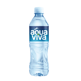 Aqua Viva 0.5l