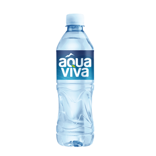 Aqua Viva 0.5l