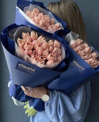 ვარდისფერი ტიტა