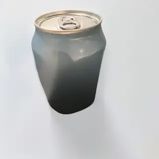 Nestea