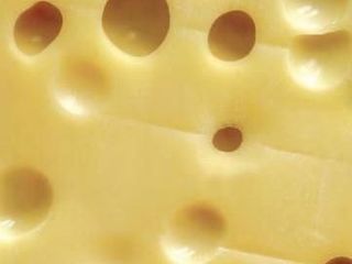 Сир Маасдам