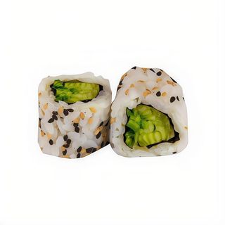 California Pepino (8 Pzs.)