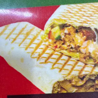 Tacos