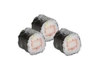 Maki Surimi