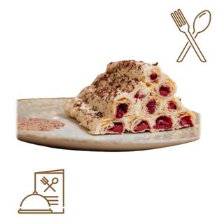 Pastel Monastyrska Svitlytsia