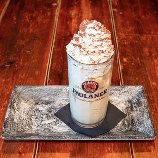 Tiramisù della casa