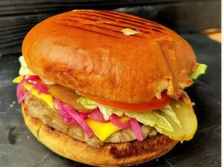 Техаський (360g)
