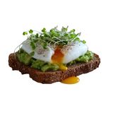 Tartine Norvégienne