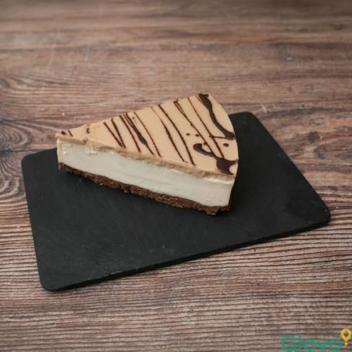 Tarta Kinder