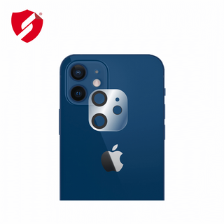 Protectie Pt Lentile Camera Iphone 12 Mini