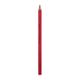 NEW MUA INTENSE COLOUR LIP LINER OBSESSION