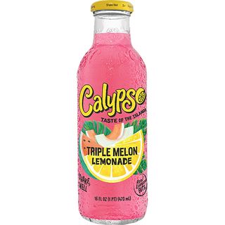 Calypso Triple Melon 500 Ml.