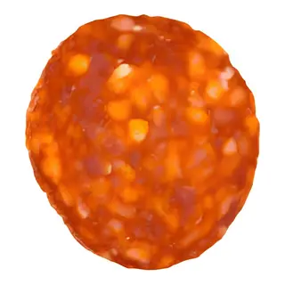 Kulen Zlatiborac