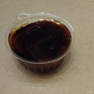 Соус ТЕРЕЯКІ