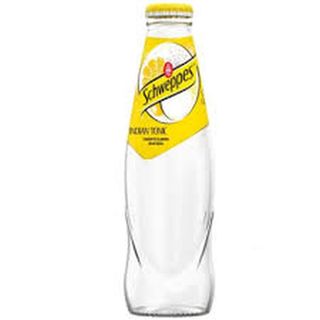 Schweppes