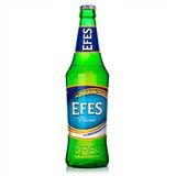 Bere Efes